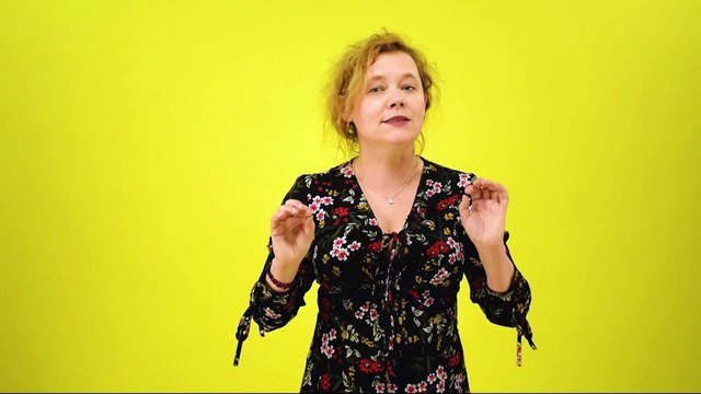 FORUM AKTYWNEGO SENIORA WTOREK 23.03.2021 GAZETA LUBUSKA ZIELONA GÓRA