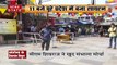 Madhya Pradesh : MP से कोरोना का खात्मा करेंगे CM शिवराज सिंह चौहान