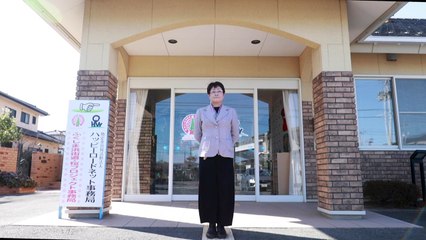 Fukushima hopes Olympic torch will shine light on recovery