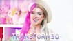 Kawaii Princess To Beach Babe - Will My Husband Recognise Me? | TRANSFORMED