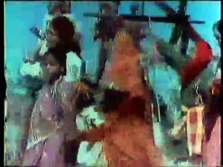 DUKH BHARE ... — MOTHER INDIA | Disc A | Century Dhamaka Vol. II