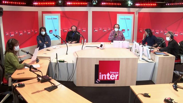 Bon anniversaire ta mère - La Drôle D'Humeur De Fanny Ruwet