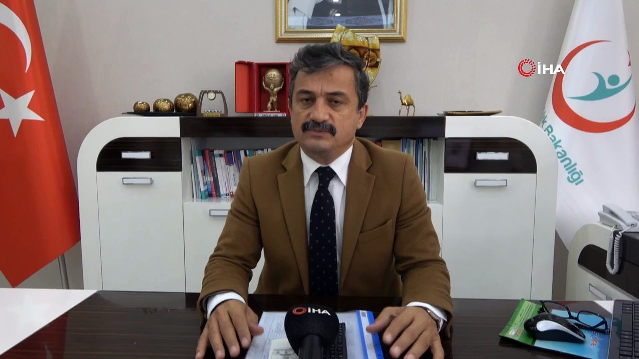 Aşı var, aşı olan yok...Vaka sayıları yüzde 2’den yüzde 14’e yükseldi