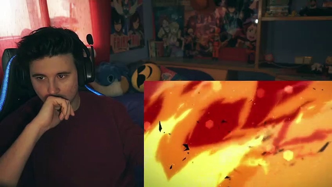 SINON NO PUEDE LUCHAR!!? | SAO II CAP 10