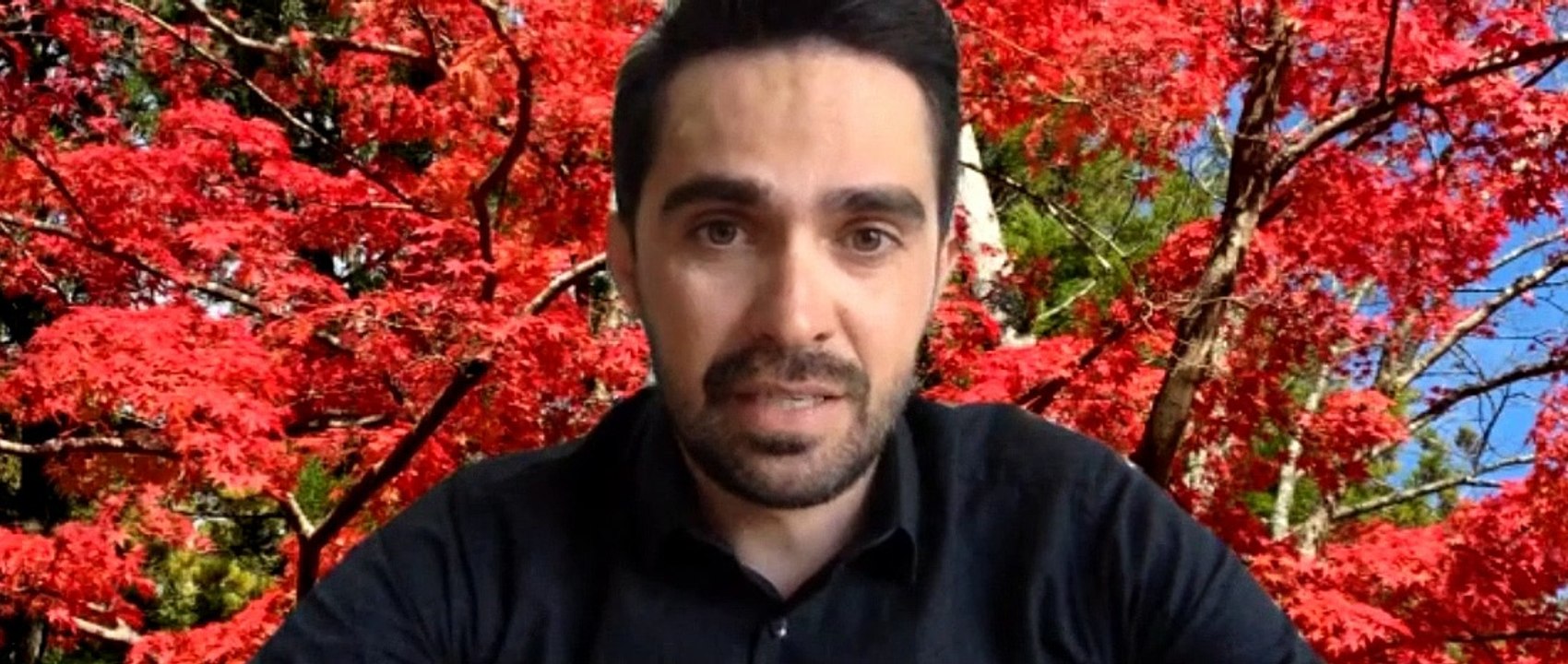 2/2. La Oficina Nacional de Turismo de Japón (JNTO) en Madrid presenta las últimas novedades turísticas del país. -mar21-