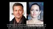 ✅ Comment Brad Pitt vit-il les accusations de violences conjugales portées par Angelina Jolie -