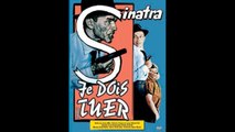 Je dois tuer (1954) Franck Sinatra Streaming vostf.rmp4