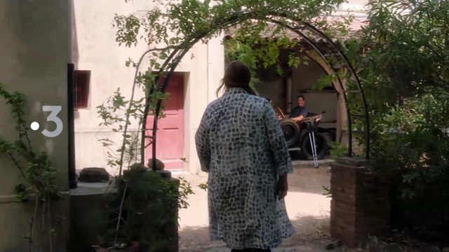 Bande-annonce de la saison 6 de La stagiaire