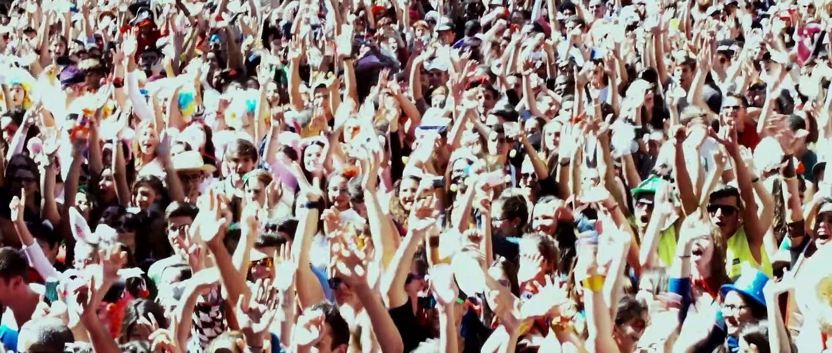 Kiko Rivera se pasa al ritmo latino con  'Así soy yo'