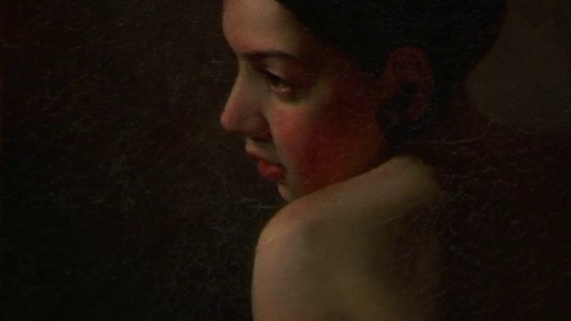 Elle, oubliée dans les réserves. Elle, oubliée dans les réserves. Laboratoire documentaire d'Angers 1