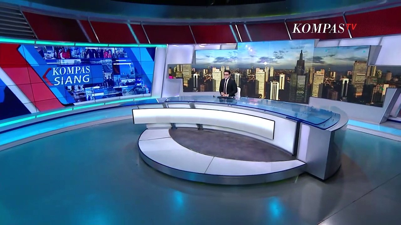 Presiden BWF Minta Maaf Atas Insiden All England 2021, Ini Respons Tim Bulutangkis Indonesia