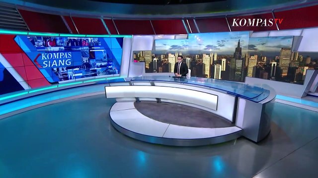 Presiden BWF Minta Maaf Atas Insiden All England 2021, Ini Respons Tim Bulutangkis Indonesia