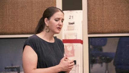 Lise Davidsen - Wagner: Wesendonck Lieder, WWV 91: No. 3, Im Treibhaus (Orch. Mottl)