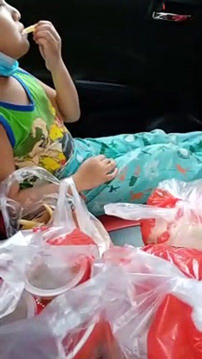jollibaby