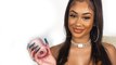 ICY GRL Saweetie Has Expensive Taste and She Can Prove It | Expensive Taste Test | Cosmopolitan