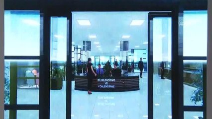 Son dakika: Bakan Gül: "Sosyal hukuk devleti olmanın gereği çocuklara yönelik koruyucu, destekleyici tedbirlerin alınmasını zorunlu kılmaktadır"