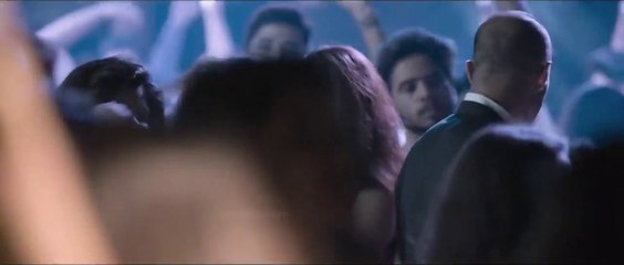 Kamal Hassan Madhu Shalini Hot Lip lock in thoongavanam High Clarity