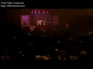 alon de loco - yamim tovim