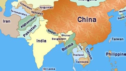 ಭಾರತದ  ಜೊತೆ ಸ್ನೇಹ ಬಯಸುತ್ತೀರೋ ಪಾಕಿಸ್ತಾನ! | Oneindia Kannada