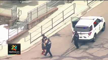 tn7-diez-muertos-tras-tiroteo-en-colorado-230321