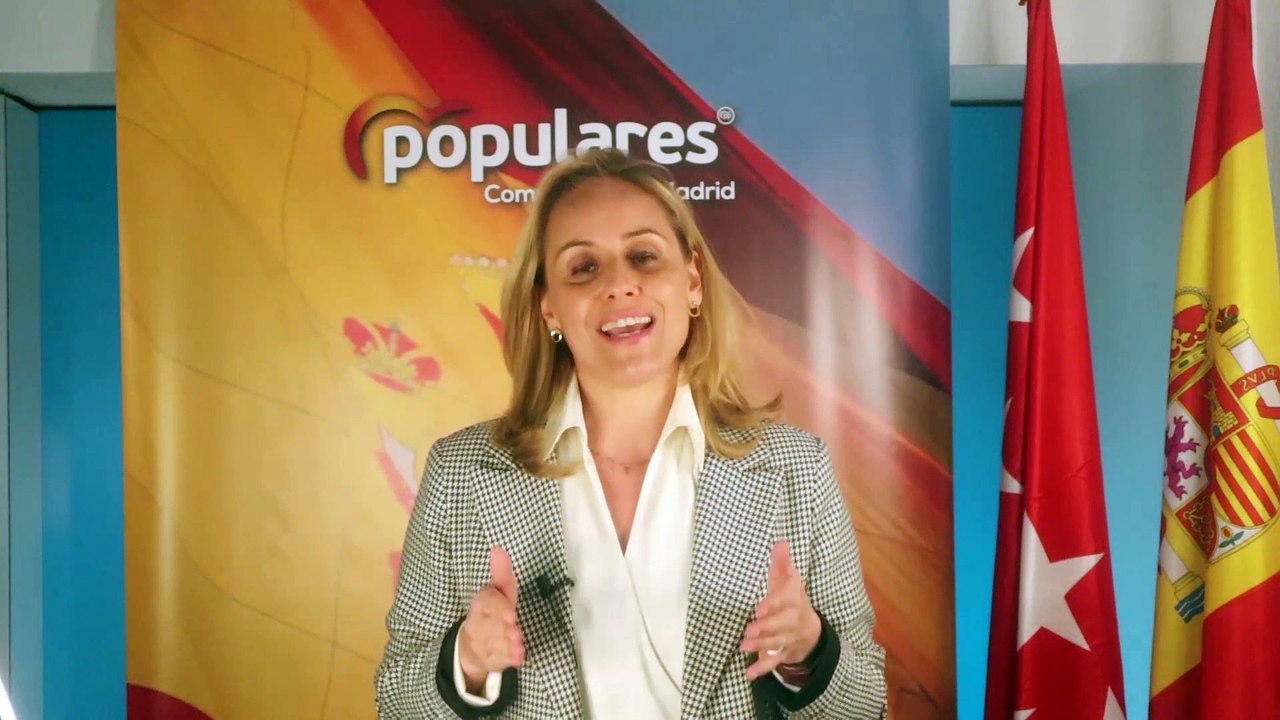 PP señala a Jalloul como "responsable del problema de inmigrantes" en Canarias