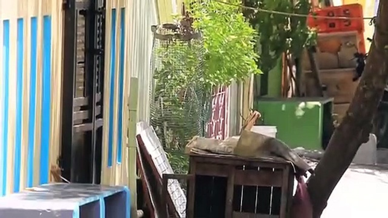 நெல்லை.. மீண்டும் வேகமாக பரவும் கொரோனா.. ஒரே கு...