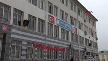 GAZİANTEP Pandemi tedbirleri öğrencilere şarkı ve ses kayıtları ile hatırlatılıyor