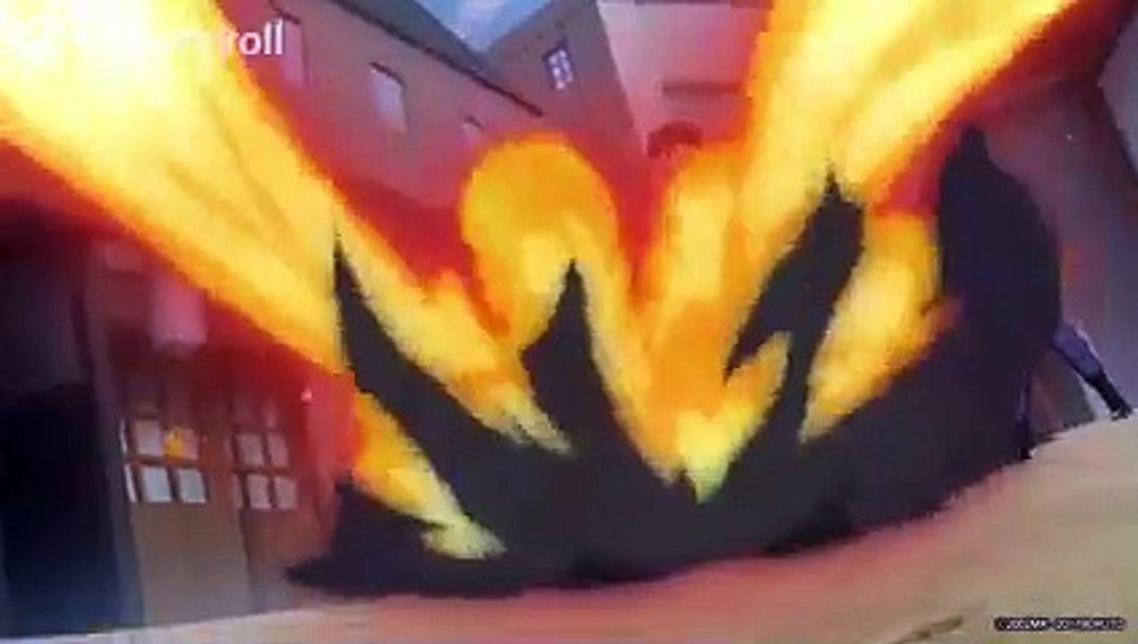 boruto❤