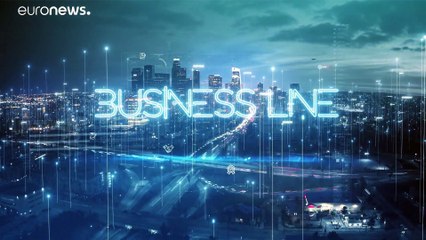 Une technologie intelligente révèle aux entreprises, leurs compétences en interne