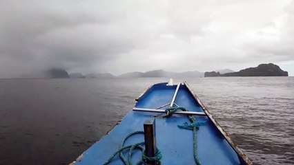 PLACES IN THE PHILIPPINES #1