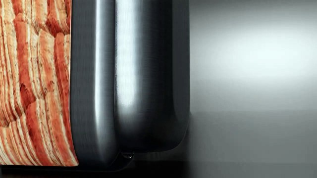 iPhone Fold Apple | Fold iphone2021 | First Foldable iPhone Leaks Cocept, iPhone Flip Concept..