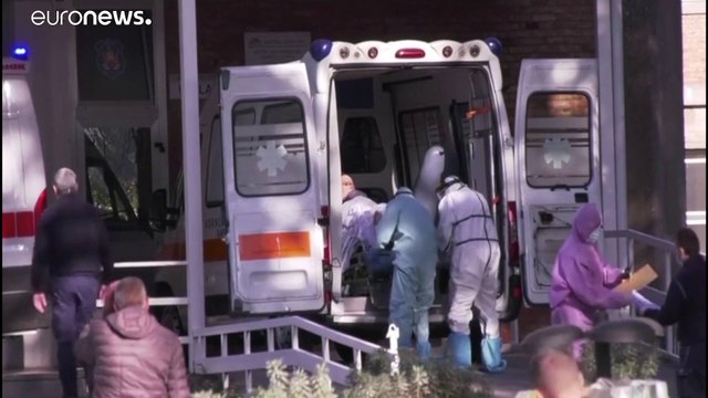 Номинировать врачей на премию мира