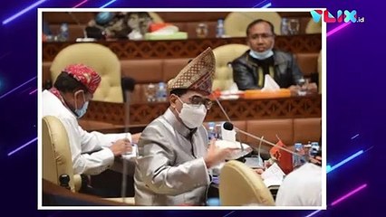 Mudik Lebaran 2021 Tak Dilarang, Tapi...