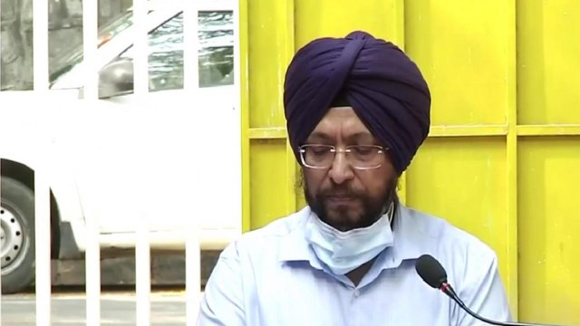 Mansukh murder case: Here's what Maharashtra ATS revealed