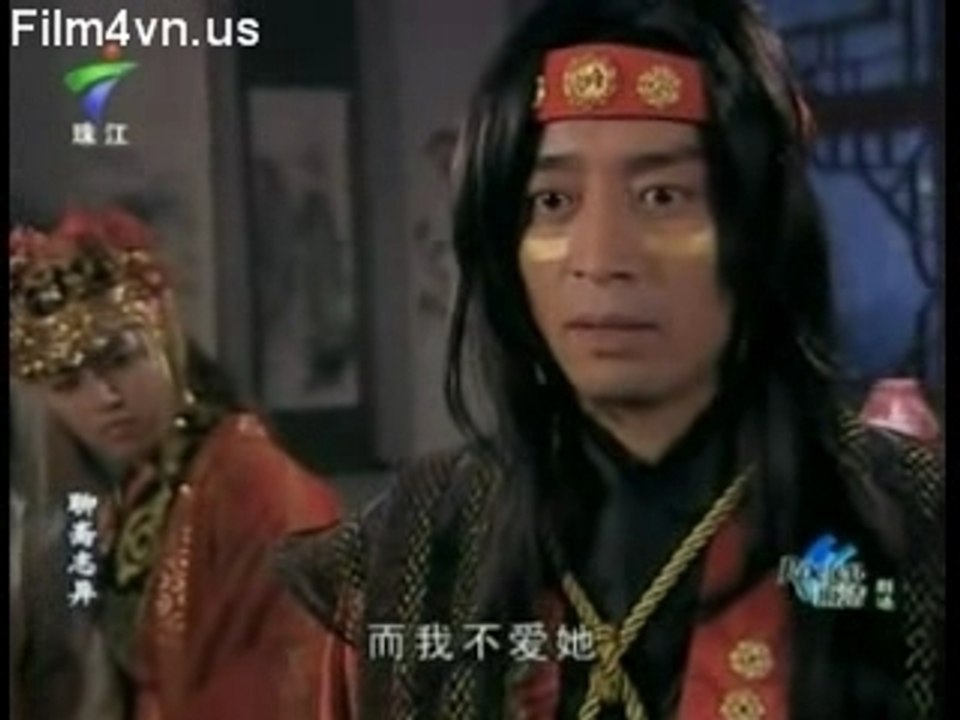 Film4vn.us-TTTinhYeu-24.02