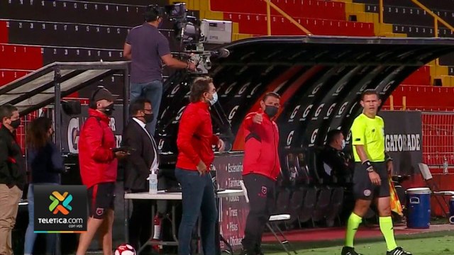 td7-alajuelense-extendio-invicto-a-23-partidos-230321