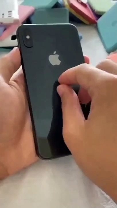 When Apple releases a new iPhone  & iPhone 13 leaks  Links in the description | iphone New | 2021.