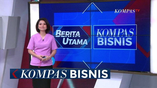 Diskon Pajak Mobil 1.500 - 2.500 CC Berlaku Mulai April