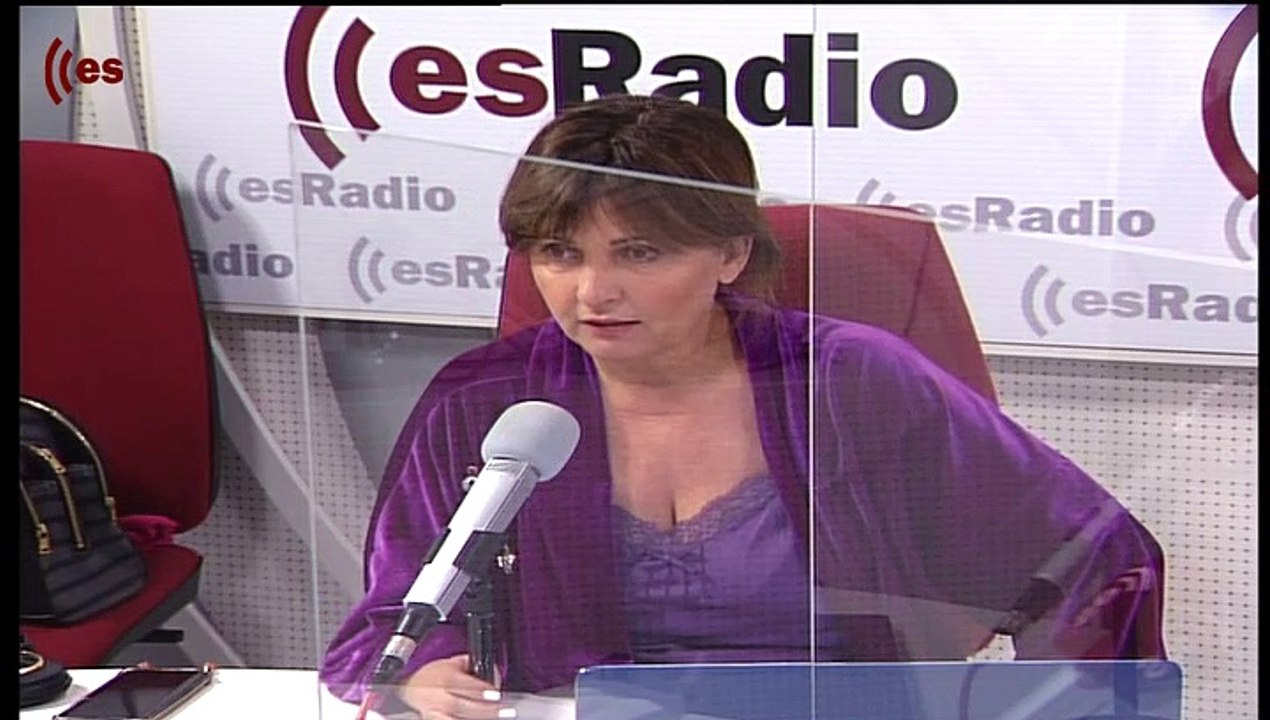 Crónica Rosa: Así se aprovechó Telecinco del es...