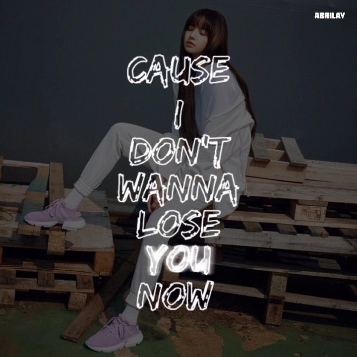 Lyrics 3