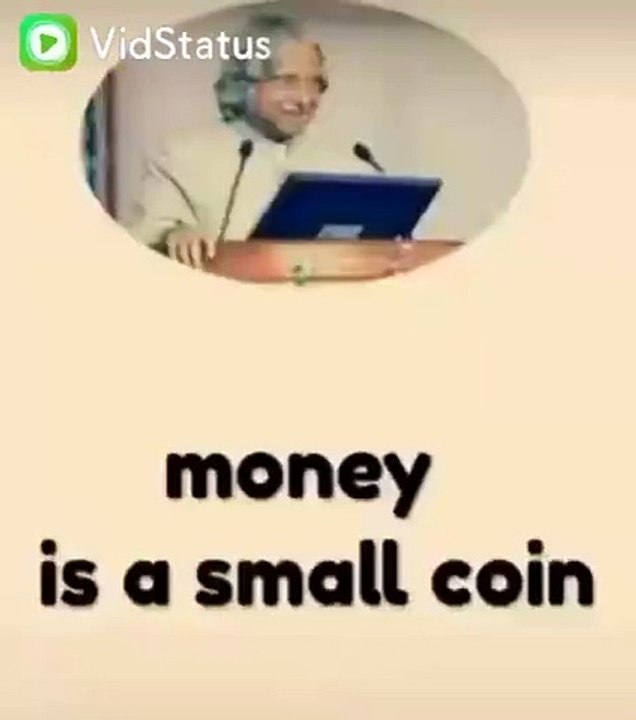 APJ