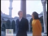 Old Istanbul clip from the movie 