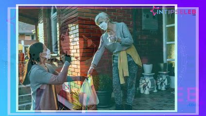 Wajib Dijaga, 4 Zodiak Ini Paling Baik Dijadikan Pacar