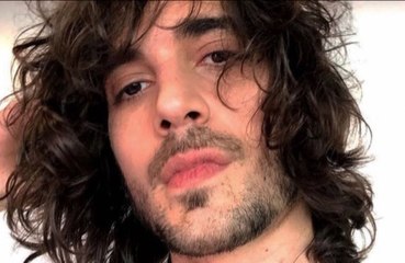 Ainda confinado, Fiuk lança podcast para abordar processo de 'desconstrução'