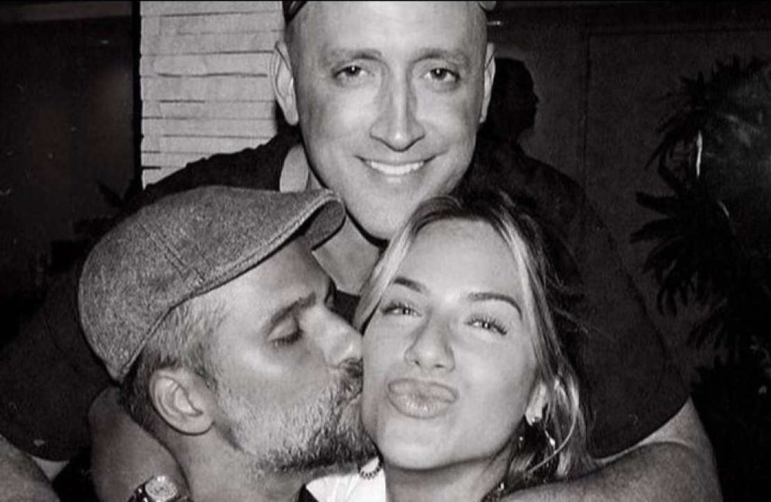 Paulo Gustavo recebe apoio de artistas nas redes sociais após entubação