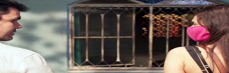 Assistir Amor de Mãe 22/03/2021 Capitulo 109 Completo HD Segunda-Feira