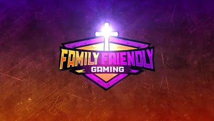 FFG Chronicles Modern Day Book Burnings-C