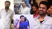 Prabhas 25 : Prabhas Focuses On His Land Mark Movie || Oneindia Telugu