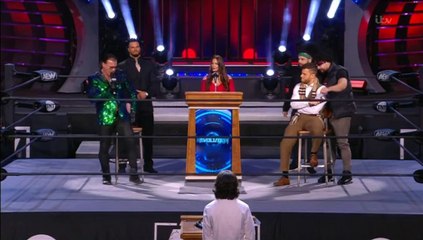 [All Elite Wrestling Dynamite]_[3 ITV]_20210309_003000-012000[S]_[S1 Ep74]