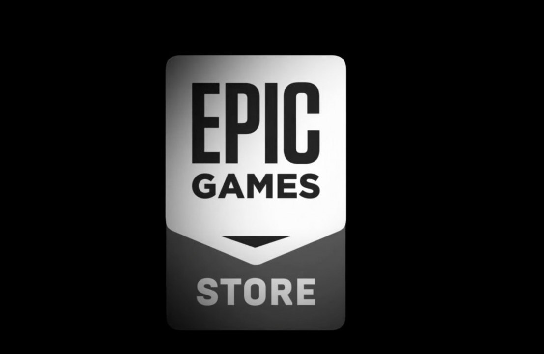 Epic Games secures $1 billion fundraising